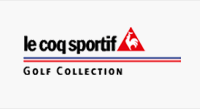 LeCoqSportif Golf